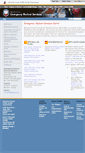 Mobile Screenshot of alcoems.org